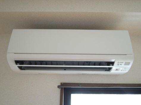 川崎市多摩区登戸の賃貸マンションの設備