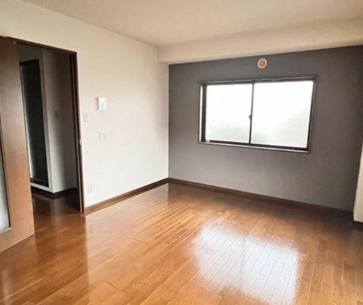 川崎市多摩区登戸の賃貸マンションのその他