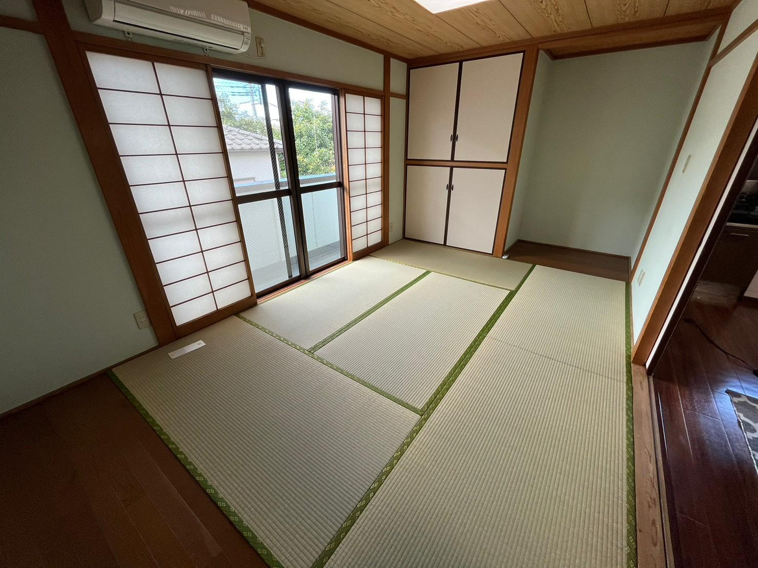 狛江市岩戸北３丁目の賃貸マンションのその他