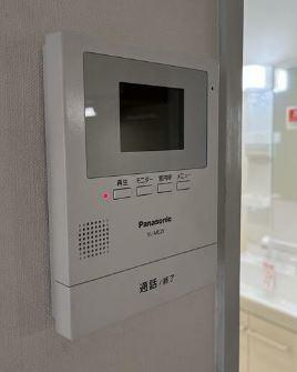 オーク・ヒルズの設備