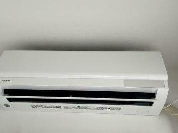 オーク・ヒルズのその他