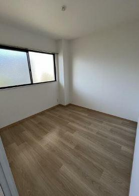 オーク・ヒルズの展望