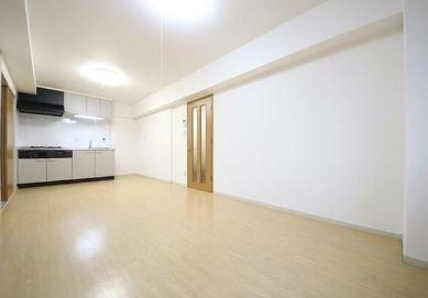 ドミール生田のその他