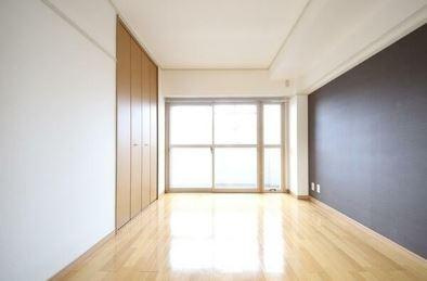 ドミール生田のその他