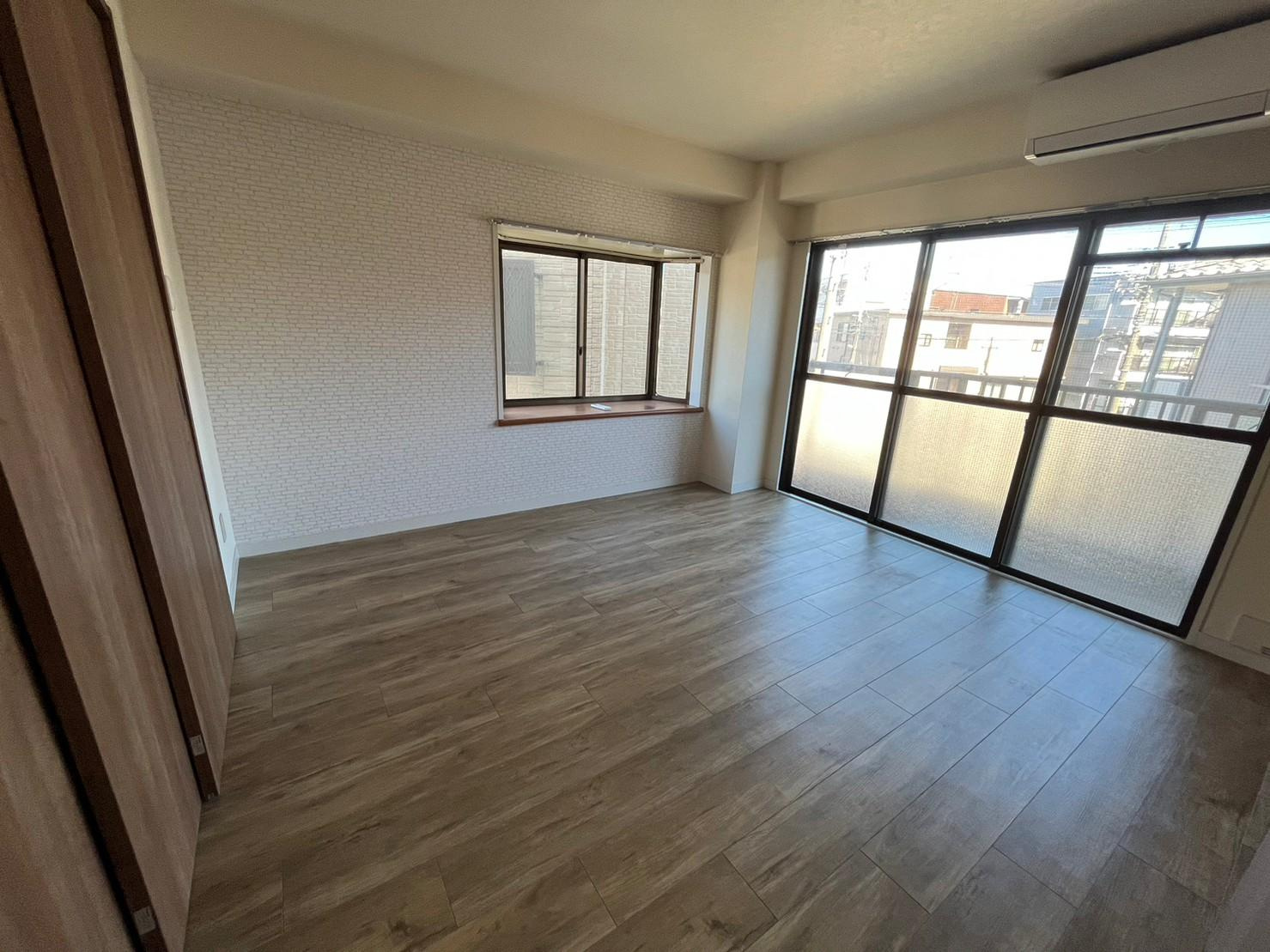 川崎市多摩区登戸の賃貸マンションのその他