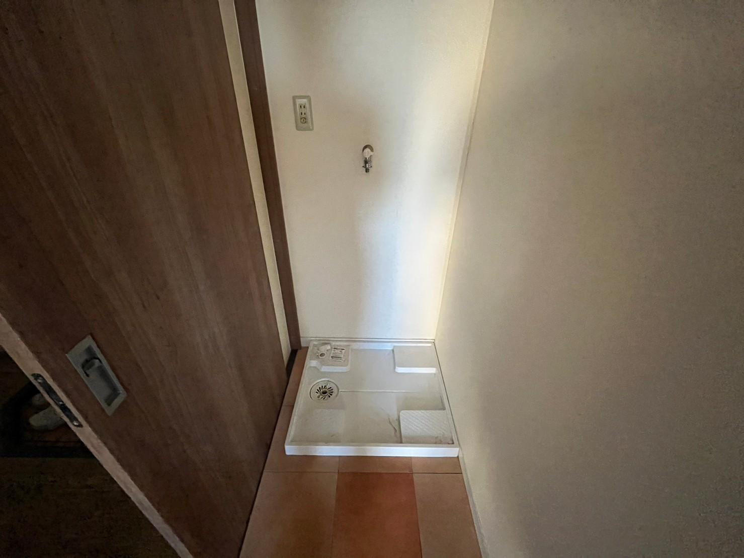 川崎市多摩区登戸の賃貸マンションのその他