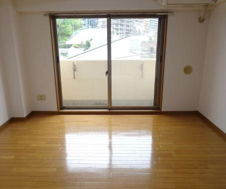 川崎市多摩区東三田３丁目の賃貸マンションのその他