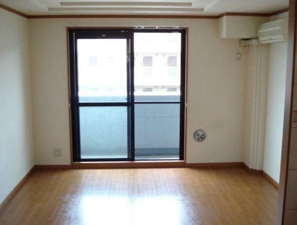 ブエナスエルテのその他