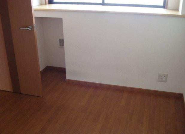 ブエナスエルテのその他共用部分