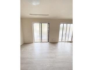 川崎市多摩区東生田２丁目の一戸建てのその他