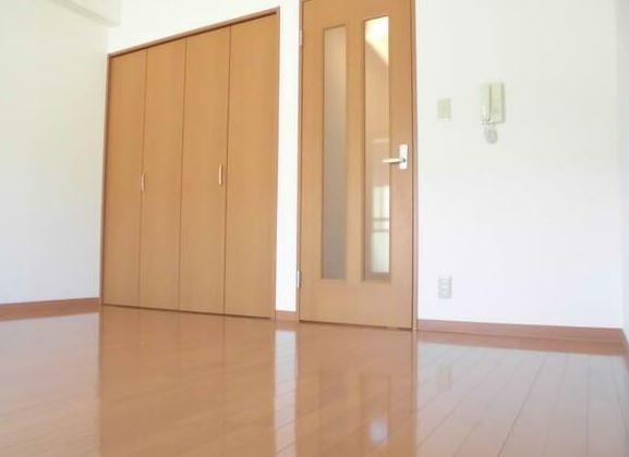 川崎市多摩区宿河原２丁目の賃貸マンションのその他