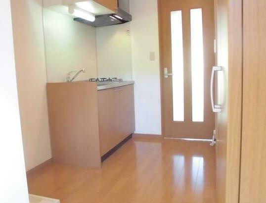 川崎市多摩区宿河原２丁目の賃貸マンションのその他