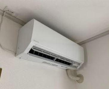 川崎市多摩区枡形２丁目のアパートのその他