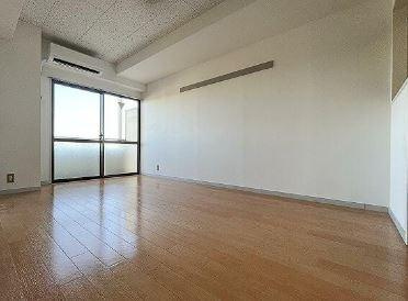 狛江市岩戸南２丁目の賃貸マンションのその他