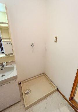 狛江市岩戸南２丁目の賃貸マンションのその他