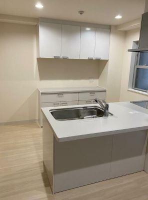 川崎市多摩区登戸の賃貸マンションのその他