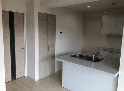 川崎市多摩区登戸の賃貸マンションのその他