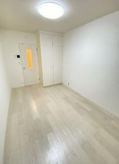 川崎市多摩区東生田１丁目の賃貸マンションのその他