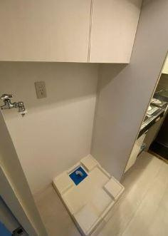 川崎市多摩区東生田１丁目の賃貸マンションのその他