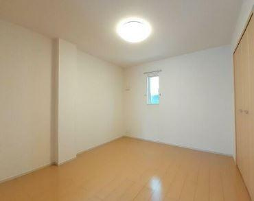 川崎市多摩区登戸のアパートのその他