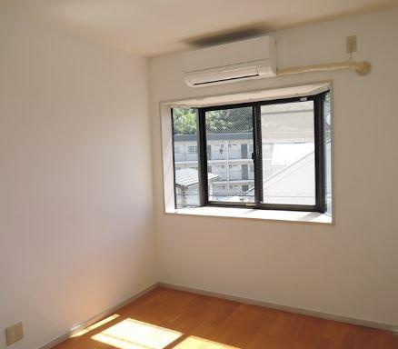 川崎市多摩区菅北浦２丁目の賃貸マンションのその他