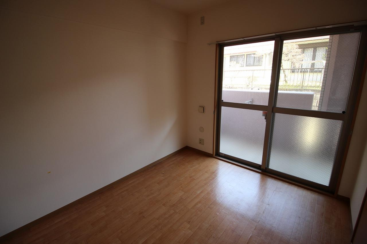 稲城市百村の賃貸マンションのその他