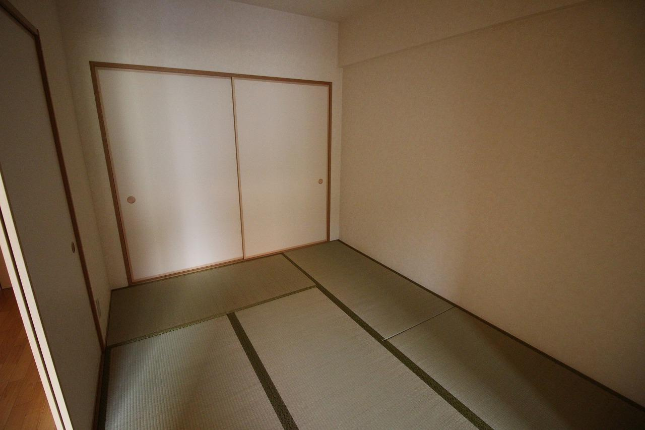 稲城市百村の賃貸マンションのその他