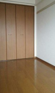 グランディア弐番館のその他