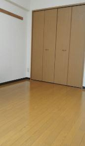 グランディア弐番館のその他