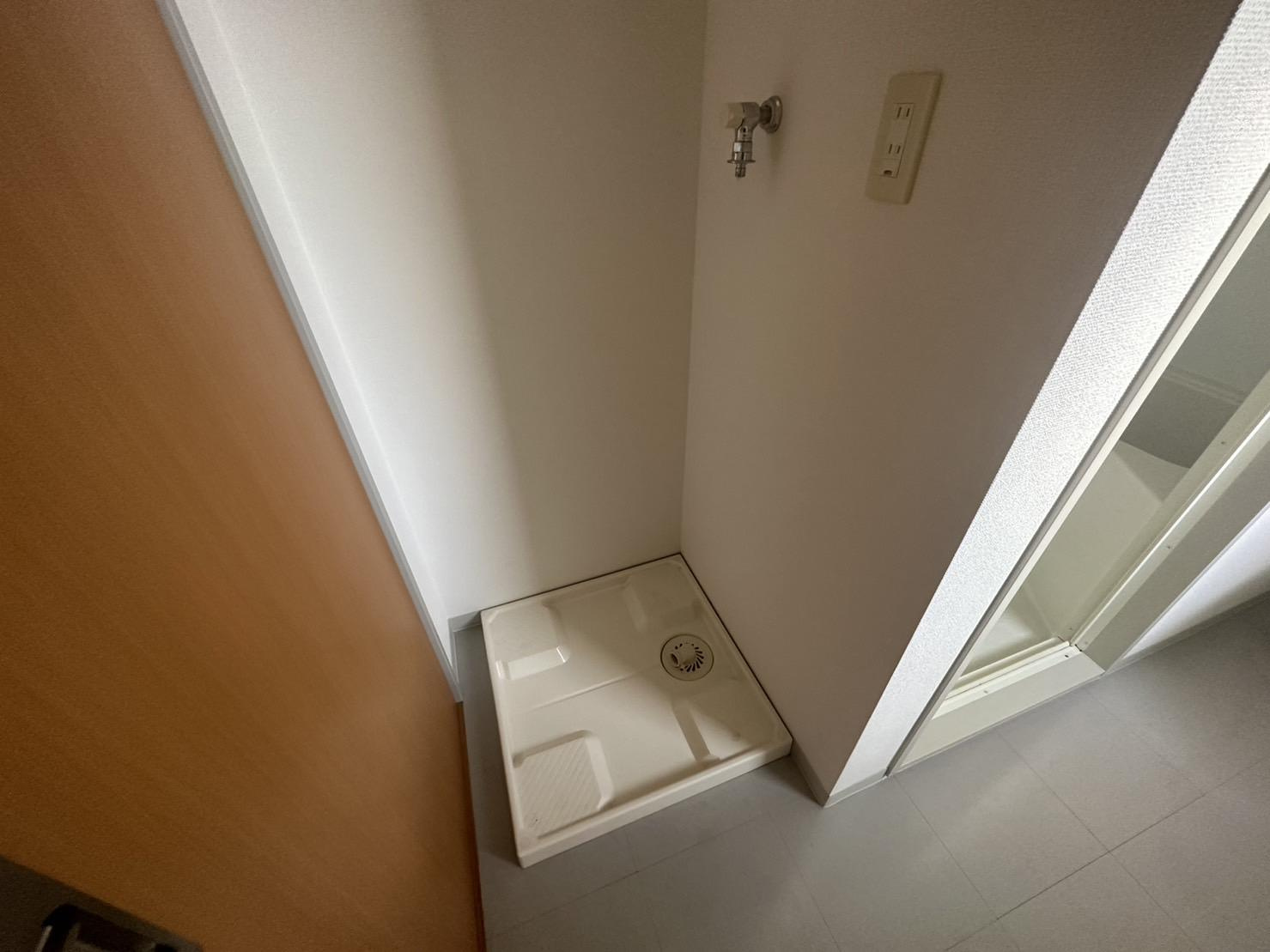 川崎市多摩区登戸の賃貸マンションのその他