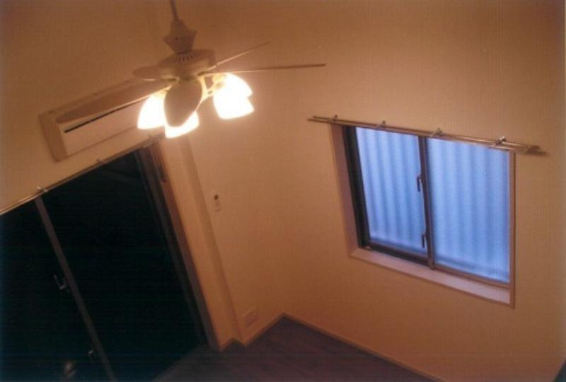 レヴアートのその他