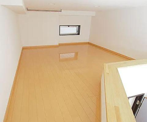 川崎市多摩区枡形５丁目のアパートのその他