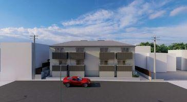 VILLA　K・T（ヴィラケーティー）の設備