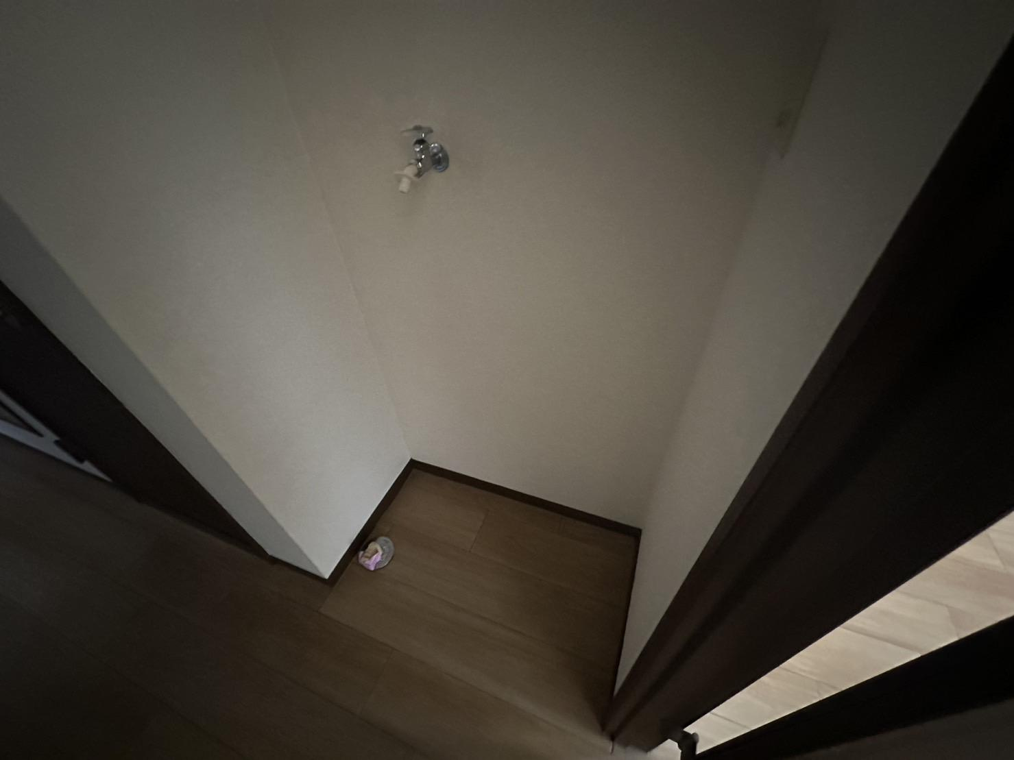 川崎市多摩区登戸のアパートのその他