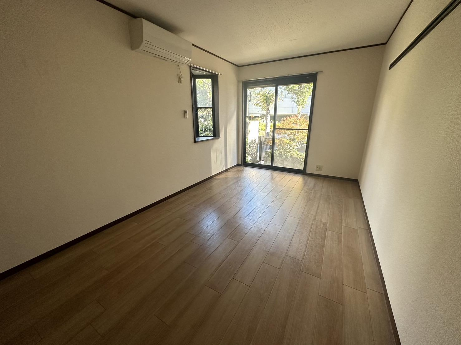 川崎市多摩区登戸のアパートのその他