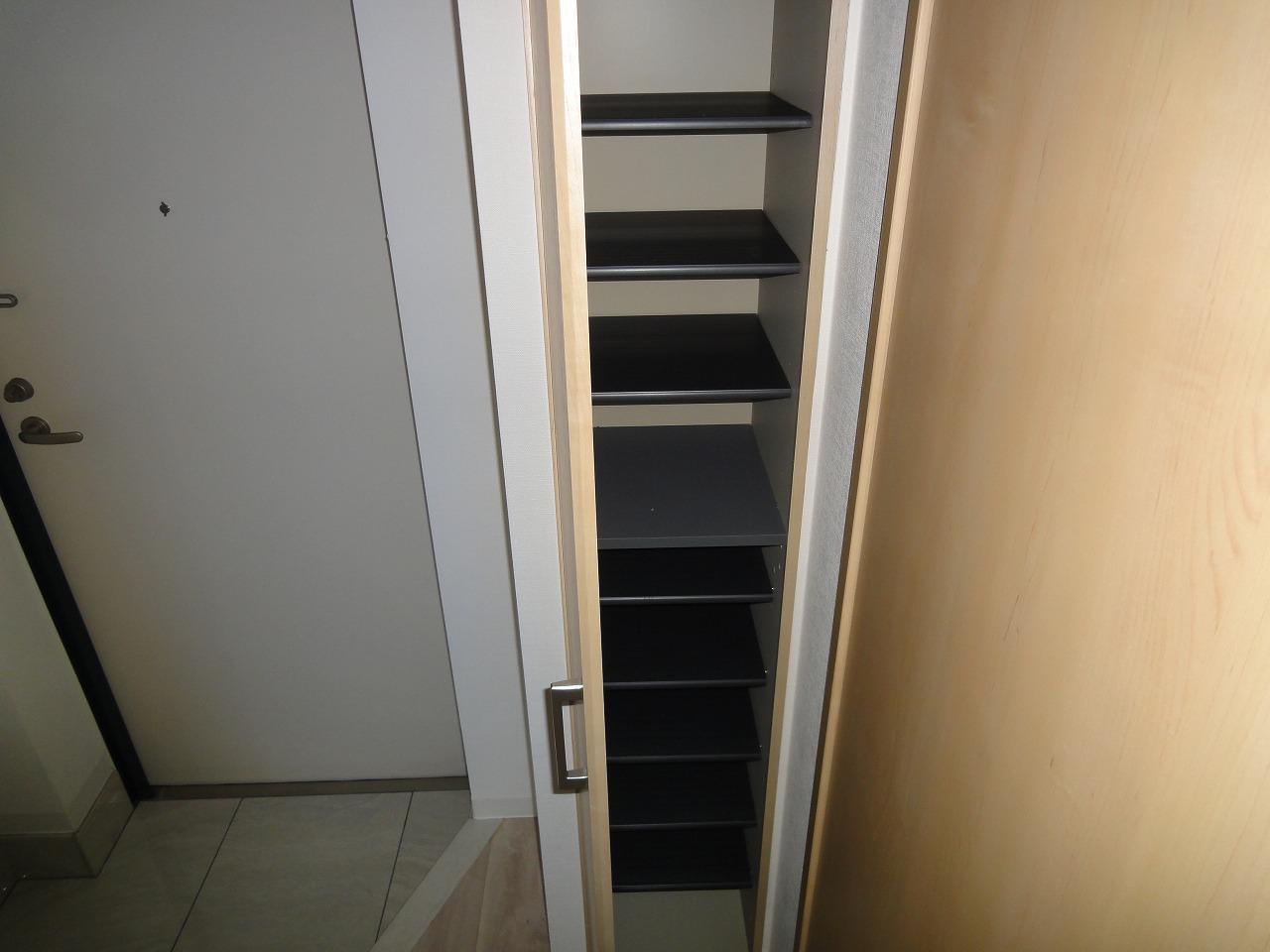 川崎市多摩区登戸の賃貸マンションのその他