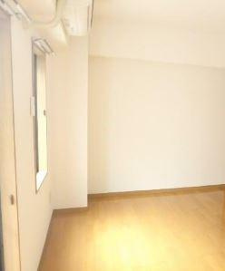 アーバンライフⅢのその他