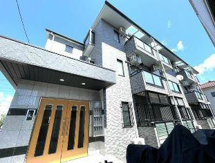 アーバンライフⅢ