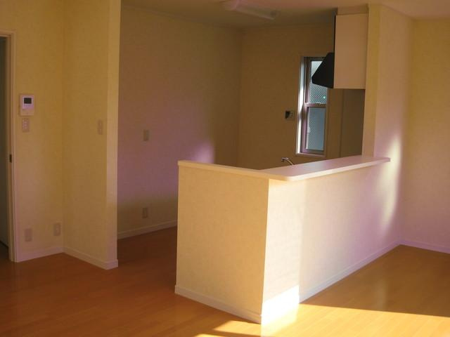 松原６丁目戸建賃貸のその他