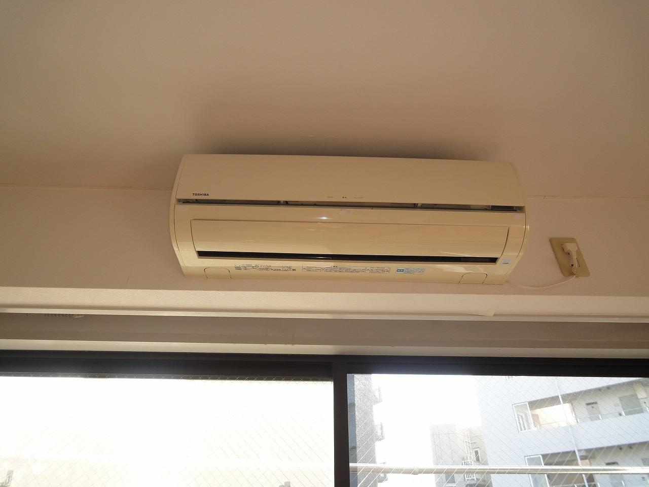 川崎市多摩区登戸の賃貸マンションのその他