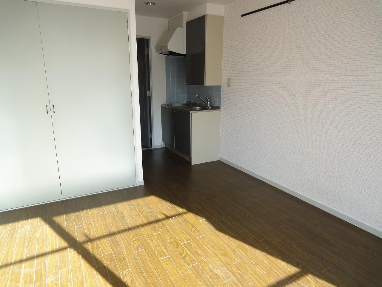 川崎市多摩区登戸の賃貸マンションのその他