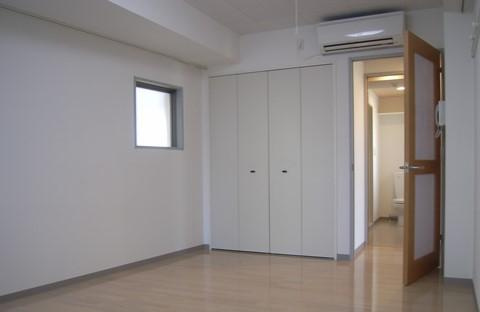 川崎市多摩区登戸の賃貸マンションの設備