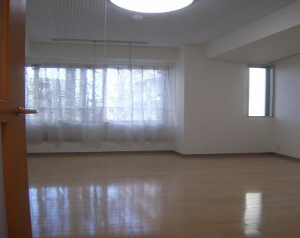 川崎市多摩区登戸の賃貸マンションのその他