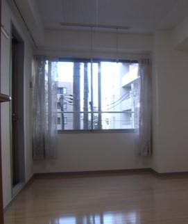 川崎市多摩区登戸の賃貸マンションの展望