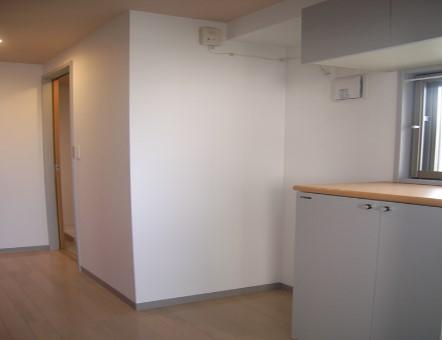 川崎市多摩区登戸の賃貸マンションのその他