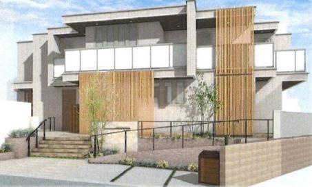 サラテラスの展望|※画像はイメージです。実際とは異なります。