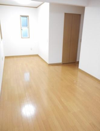 カサカリエンテ千歳台のその他