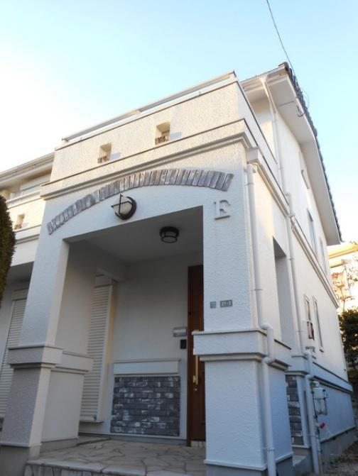 カサカリエンテ千歳台