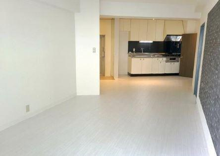 川崎市多摩区登戸の賃貸マンションのその他