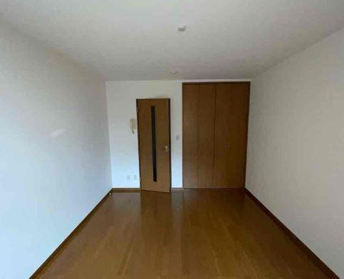 クレスト狛江のその他